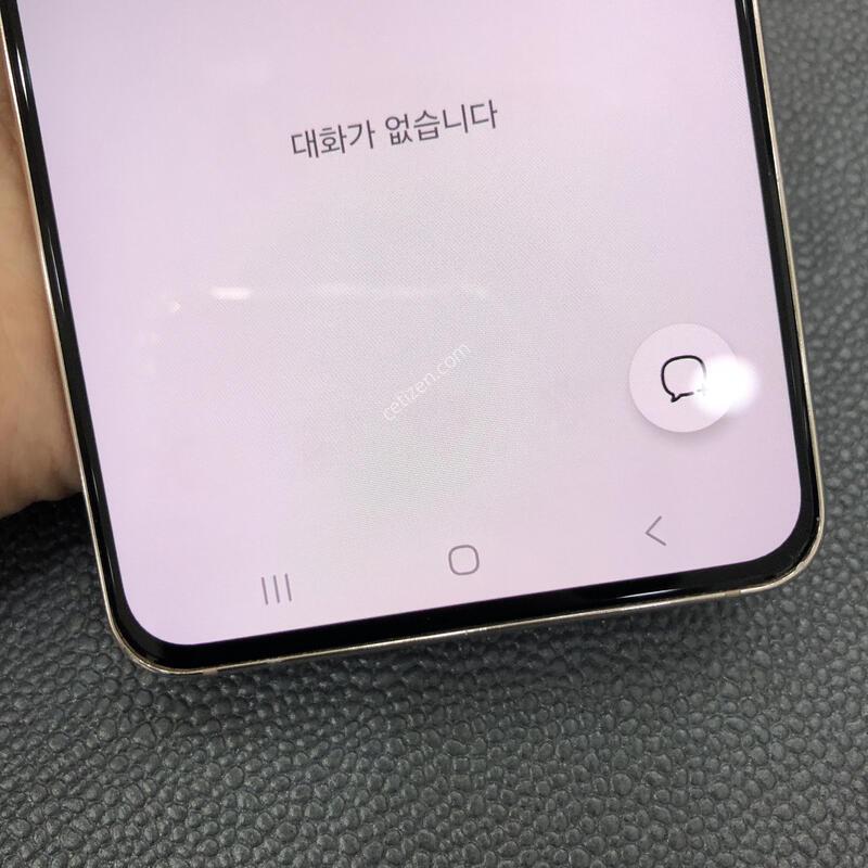 ������S21 ���̿÷�,�����ϰ� �Ǹ��մϴ�