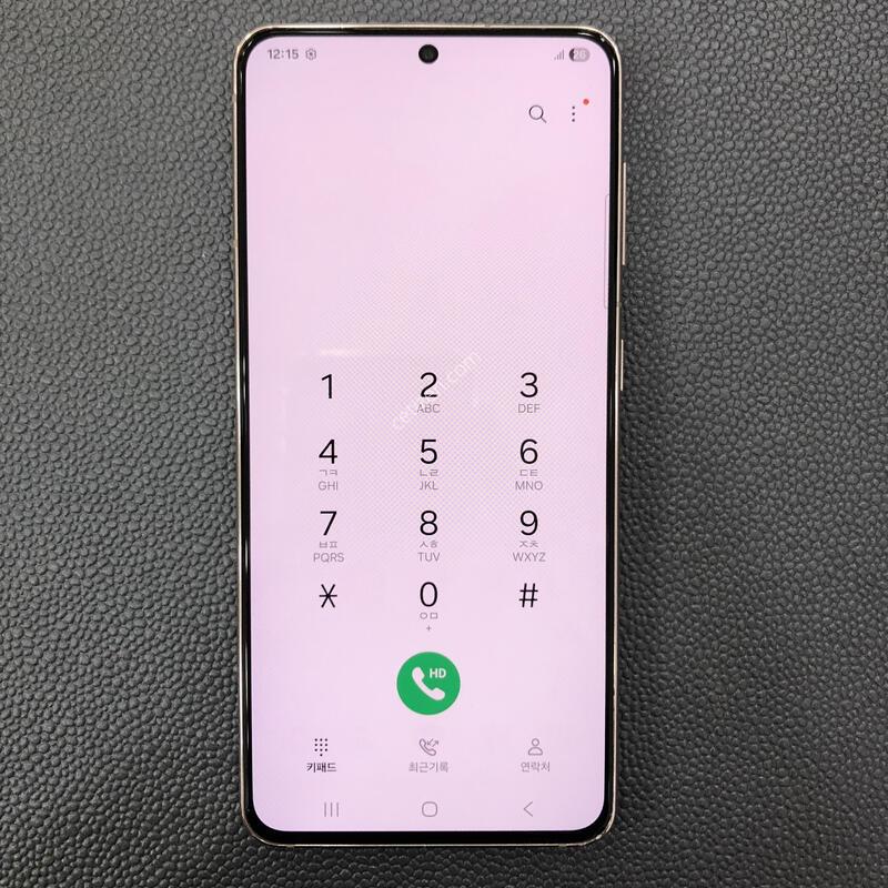 ������S21 ���̿÷�,�����ϰ� �Ǹ��մϴ�