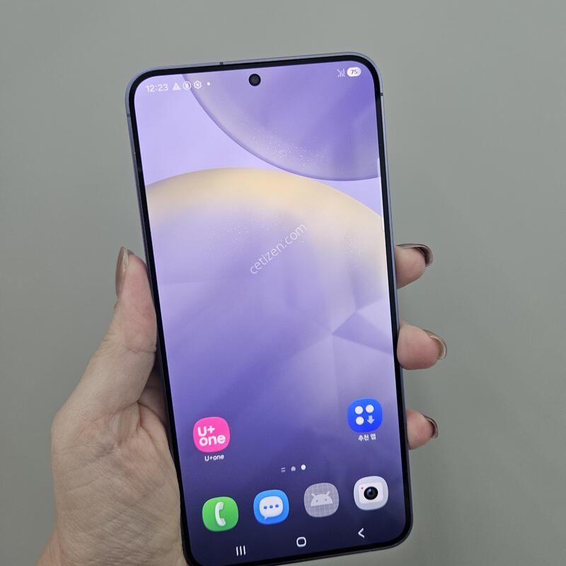 S24�÷��� 256G ��ü�⽺���� 38353