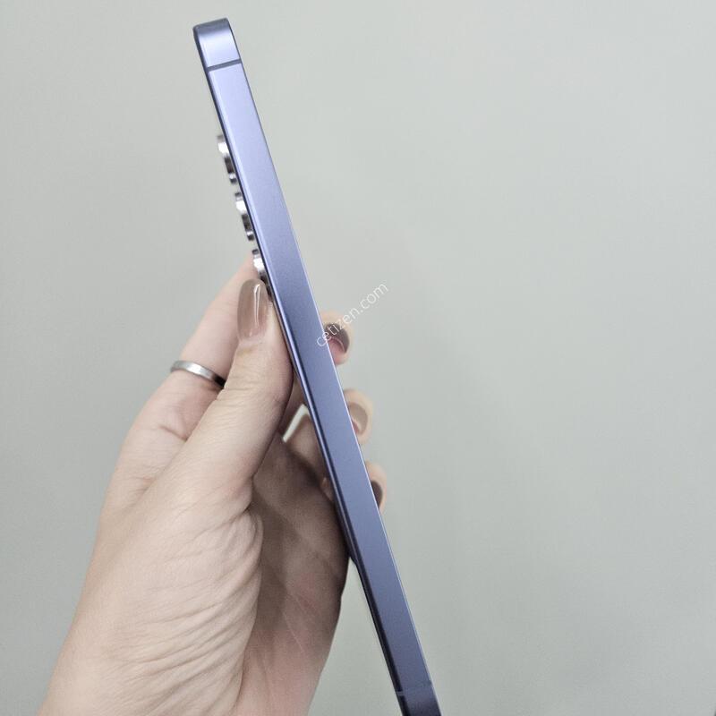 S24�÷��� 256G ��ü�⽺���� 38353