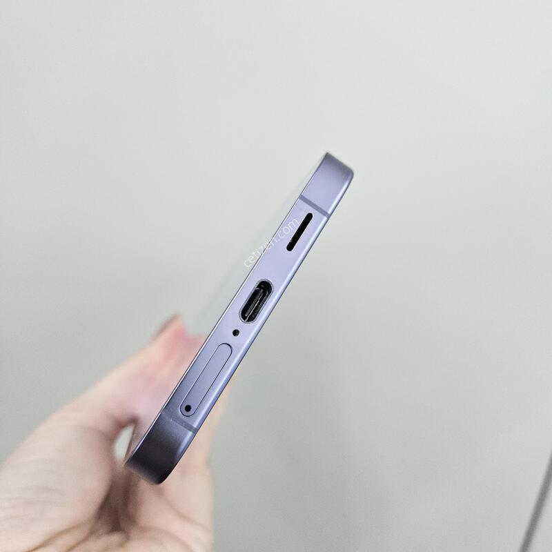 S24�÷��� 256G ��ü�⽺���� 38353