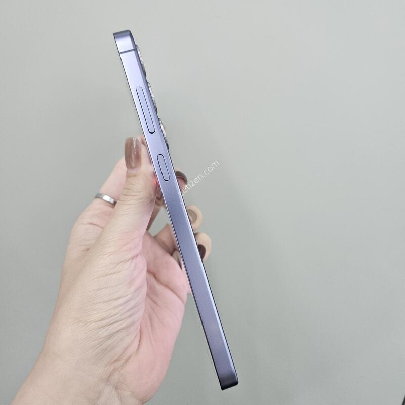 S24�÷��� 256G ��ü�⽺���� 38353