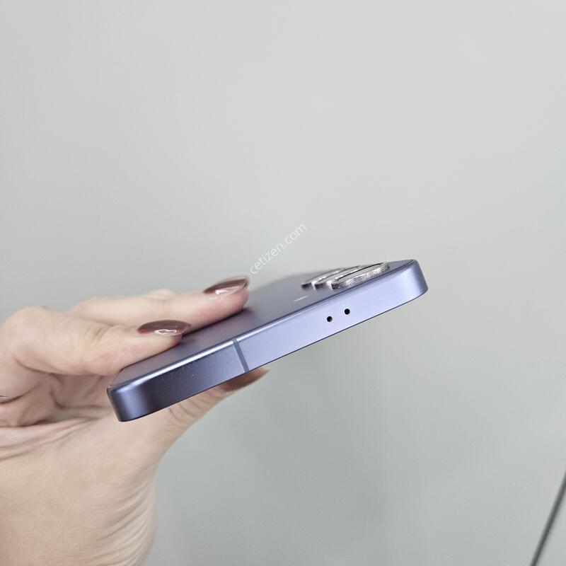 S24�÷��� 256G ��ü�⽺���� 38353
