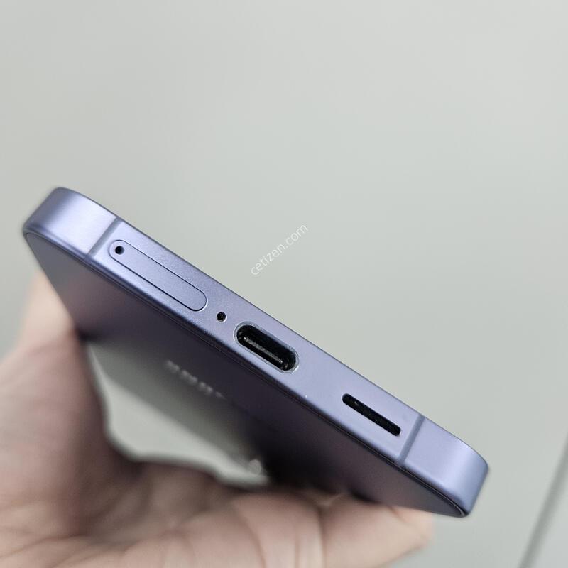 S24�÷��� 256G ��ü�⽺���� 38353