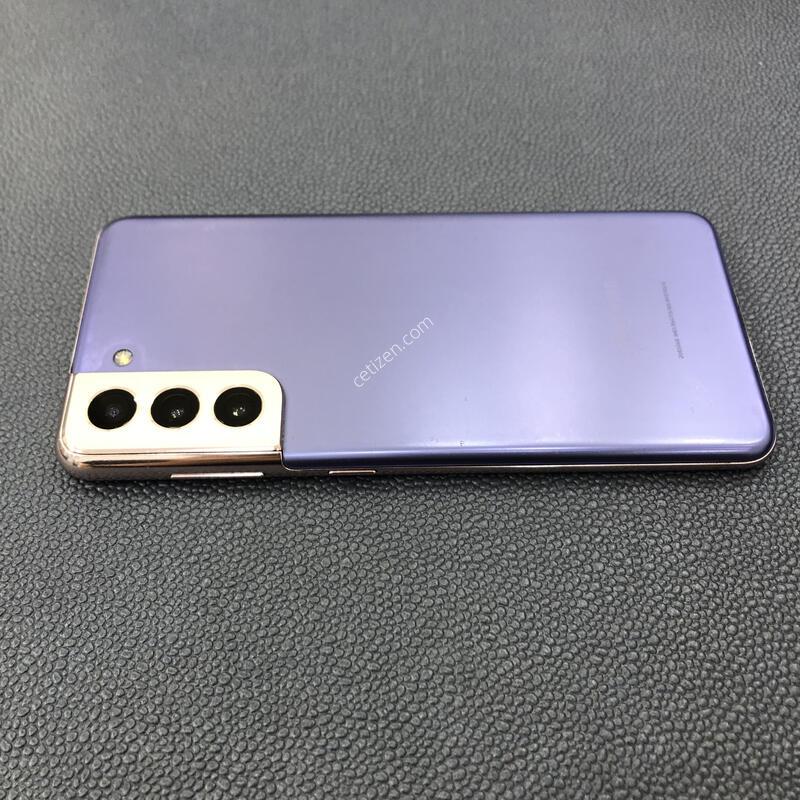 ������S21 ���̿÷�,�����ϰ� �Ǹ��մϴ�