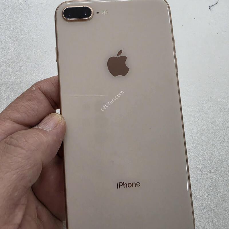 ������8�÷��� ��� 64�Ⱑ A��