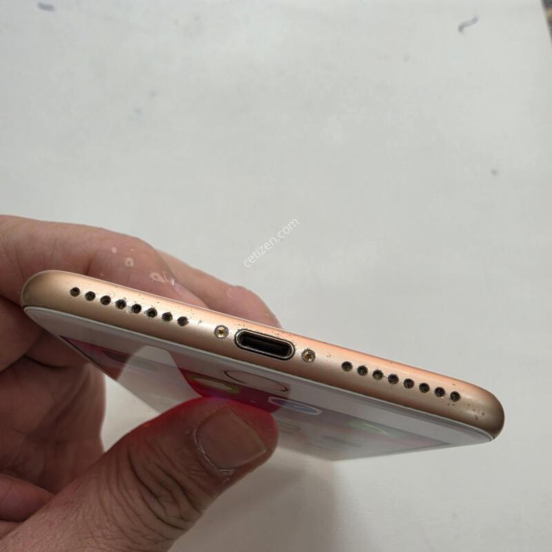 ������8�÷��� ��� 64�Ⱑ A��