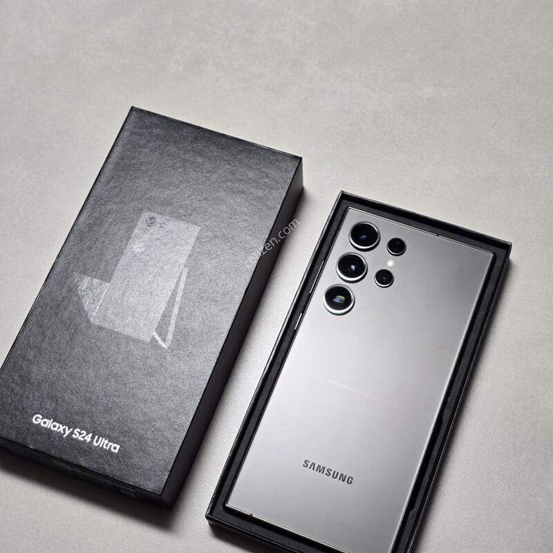 ������ s24 ��Ʈ�� 512 �ڱ��� ����