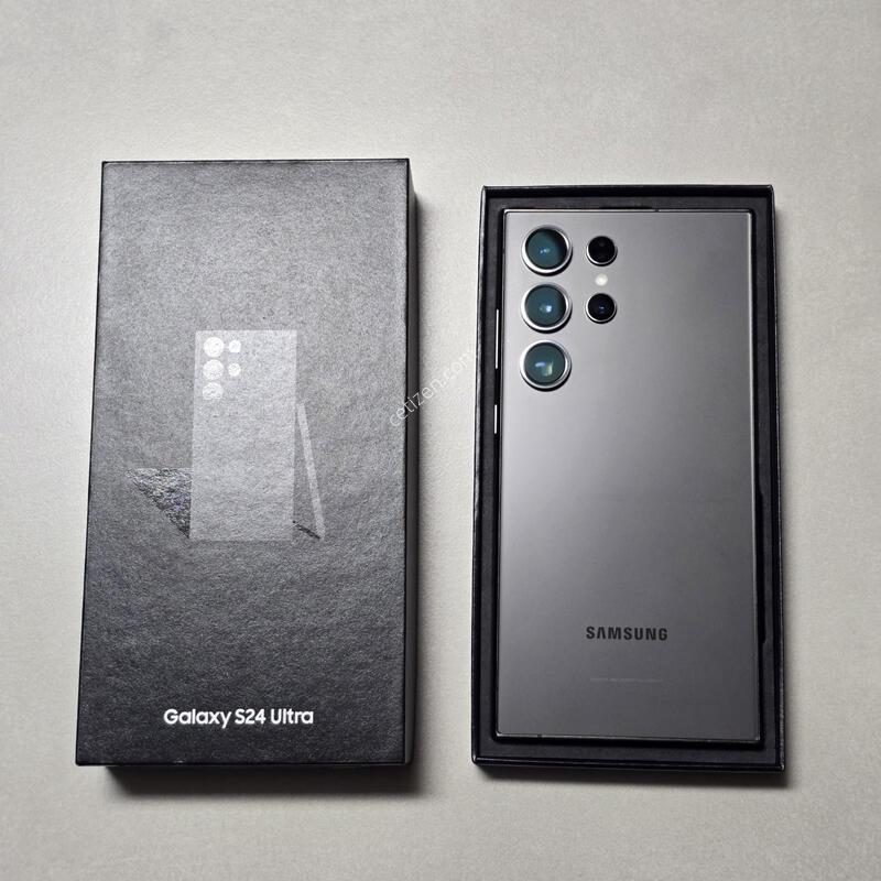 ������ s24 ��Ʈ�� 512 �ڱ��� ����