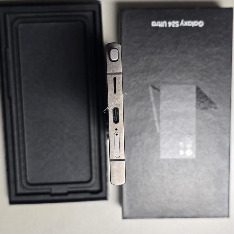 ������ s24 ��Ʈ�� 512 �ڱ��� ����