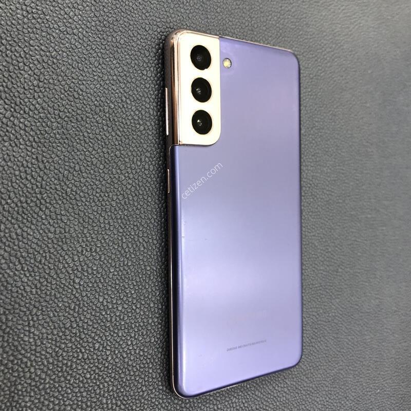 ������S21 ���̿÷�,�����ϰ� �Ǹ��մϴ�