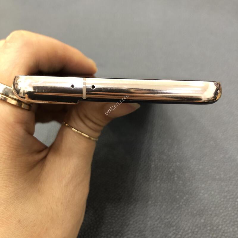 ������S21 ���̿÷�,�����ϰ� �Ǹ��մϴ�