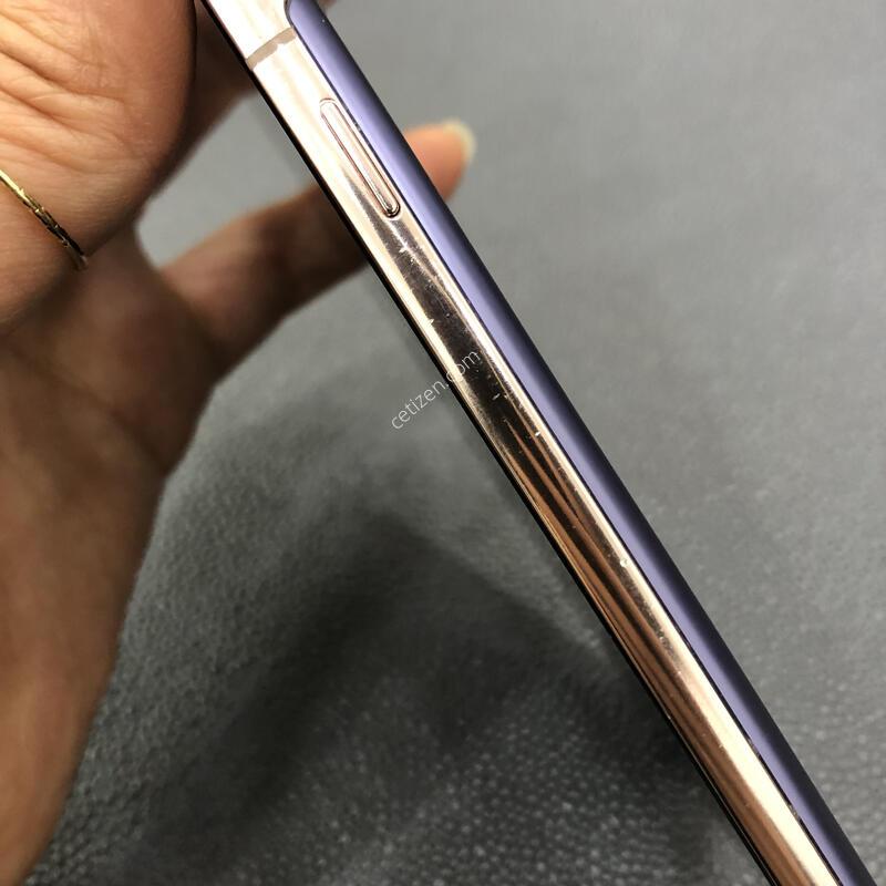 ������S21 ���̿÷�,�����ϰ� �Ǹ��մϴ�