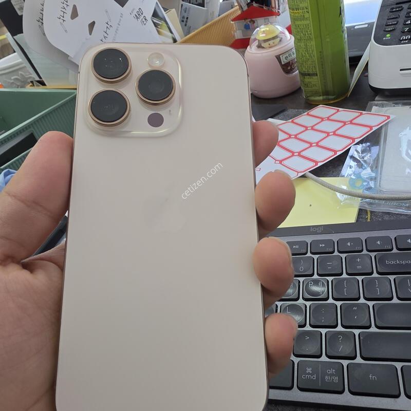 (8112)16���� 256
