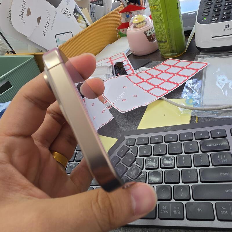 (8112)16���� 256