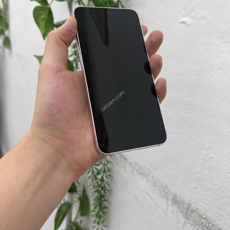 ������S23 256GB ��ũ