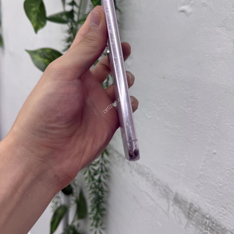 ������S23 256GB ��ũ