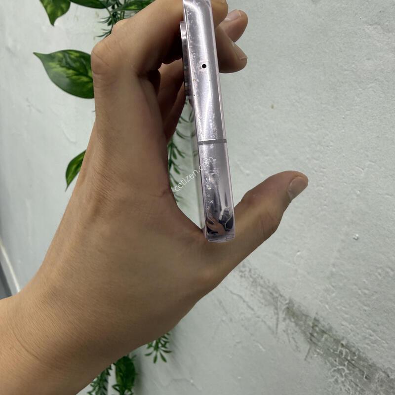 ������S23 256GB ��ũ