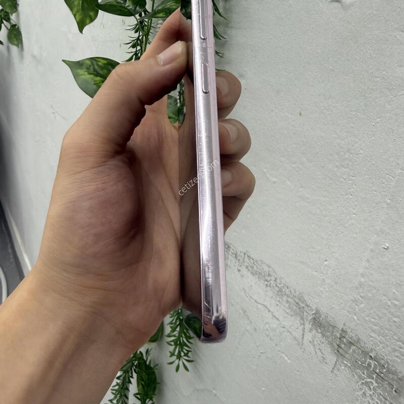������S23 256GB ��ũ
