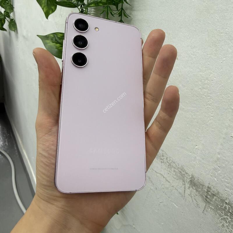 ������S23 256GB ��ũ