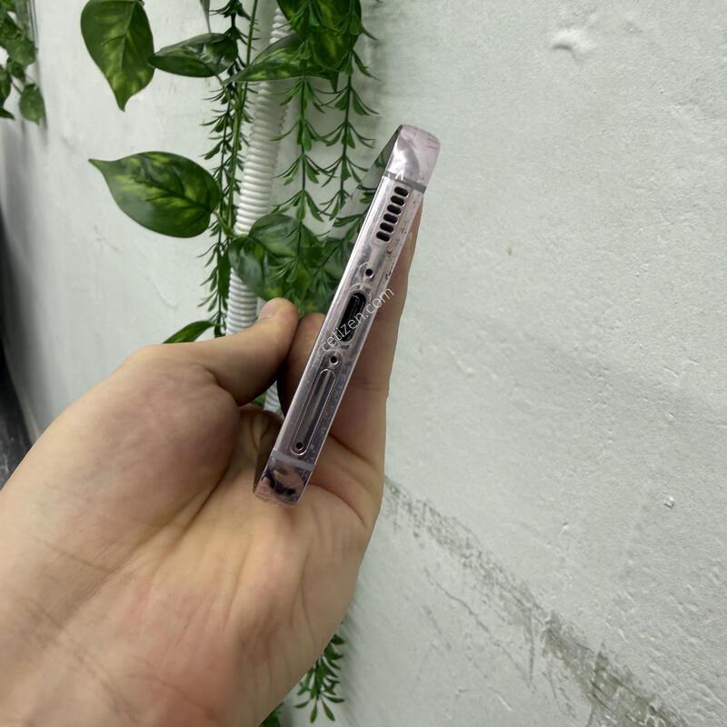������S23 256GB ��ũ