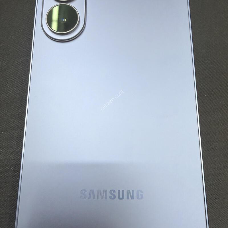 S26 256GB ���̿÷� [ SS��� ] ���̽� �� �ʸ�����