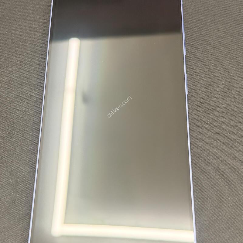 S26 256GB ���̿÷� [ SS��� ] ���̽� �� �ʸ�����