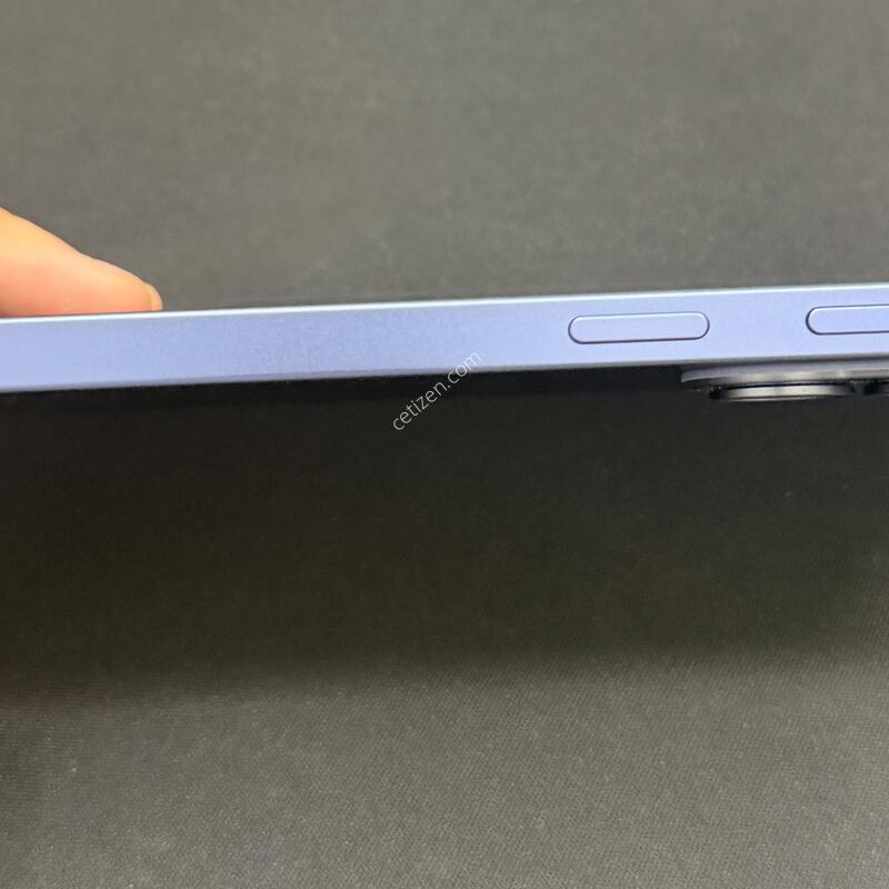 S26 256GB ���̿÷� [ SS��� ] ���̽� �� �ʸ�����