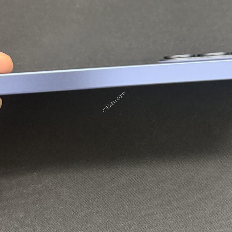 S26 256GB ���̿÷� [ SS��� ] ���̽� �� �ʸ�����
