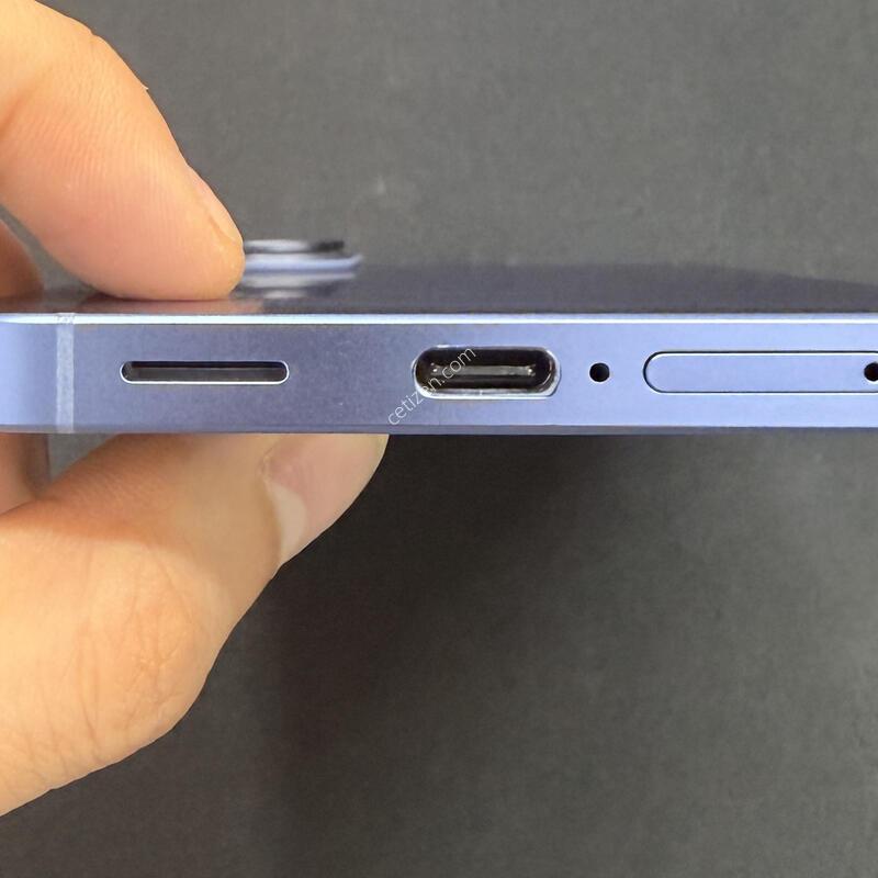 S26 256GB ���̿÷� [ SS��� ] ���̽� �� �ʸ�����