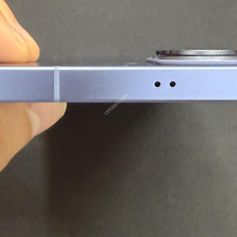 S26 256GB ���̿÷� [ SS��� ] ���̽� �� �ʸ�����