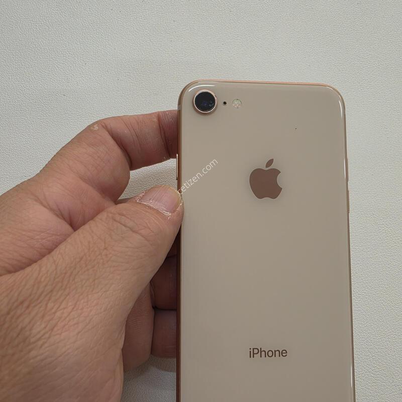 ������8 ��� 64GB A��