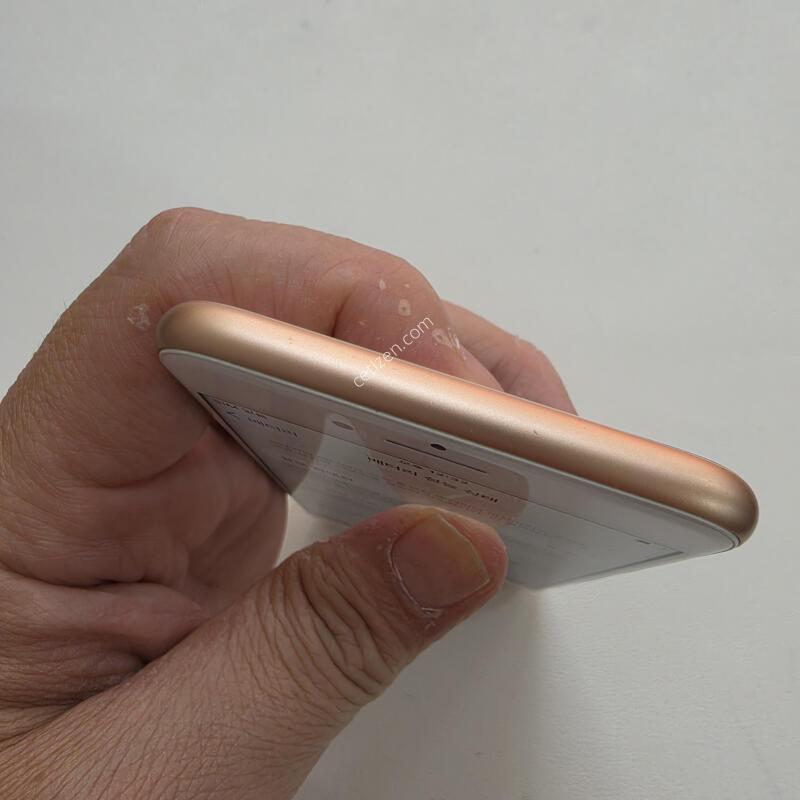������8 ��� 64GB A��