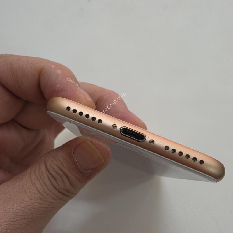 ������8 ��� 64GB A��