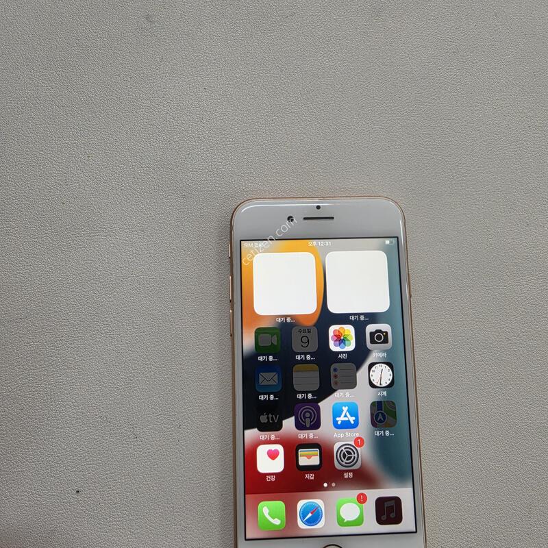 ������8 ��� 64GB A��