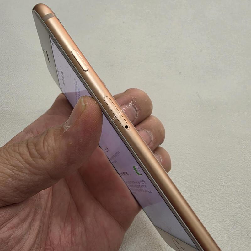 ������8 ��� 64GB A��