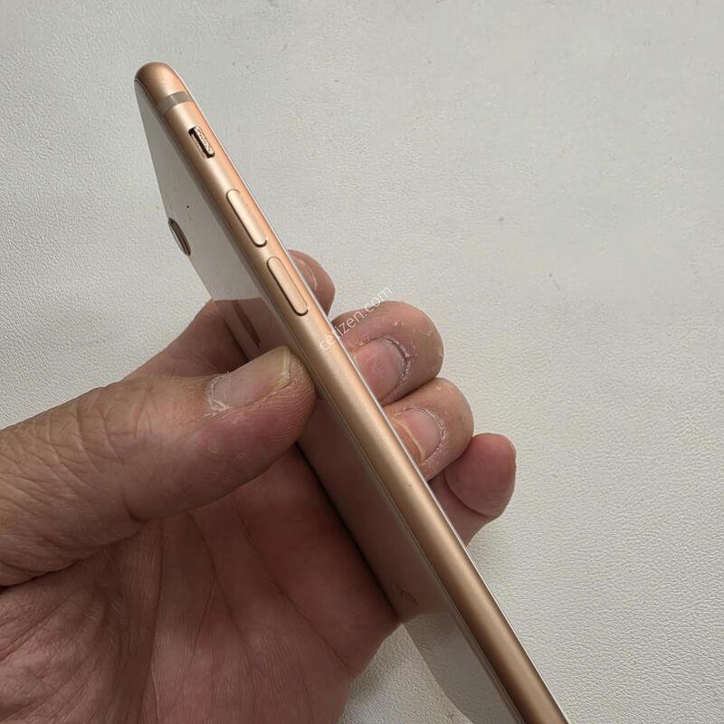 ������8 ��� 64GB A��