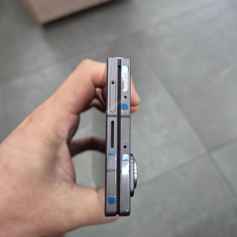 ����SE 512GB �����Ϸ� ������