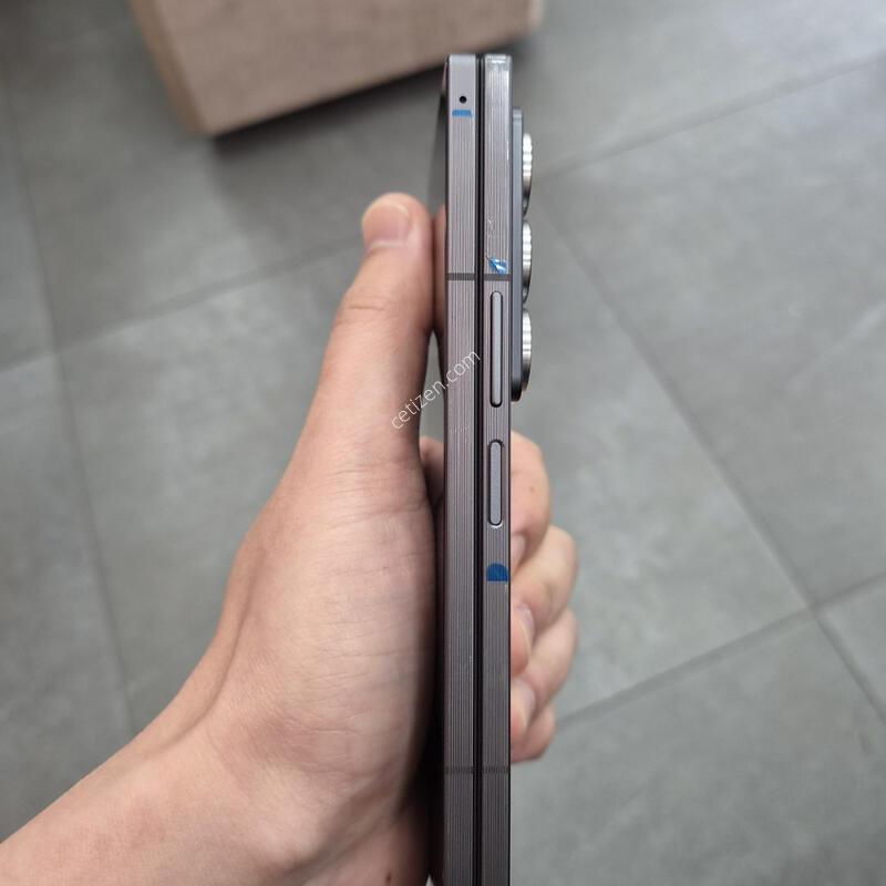 ����SE 512GB �����Ϸ� ������