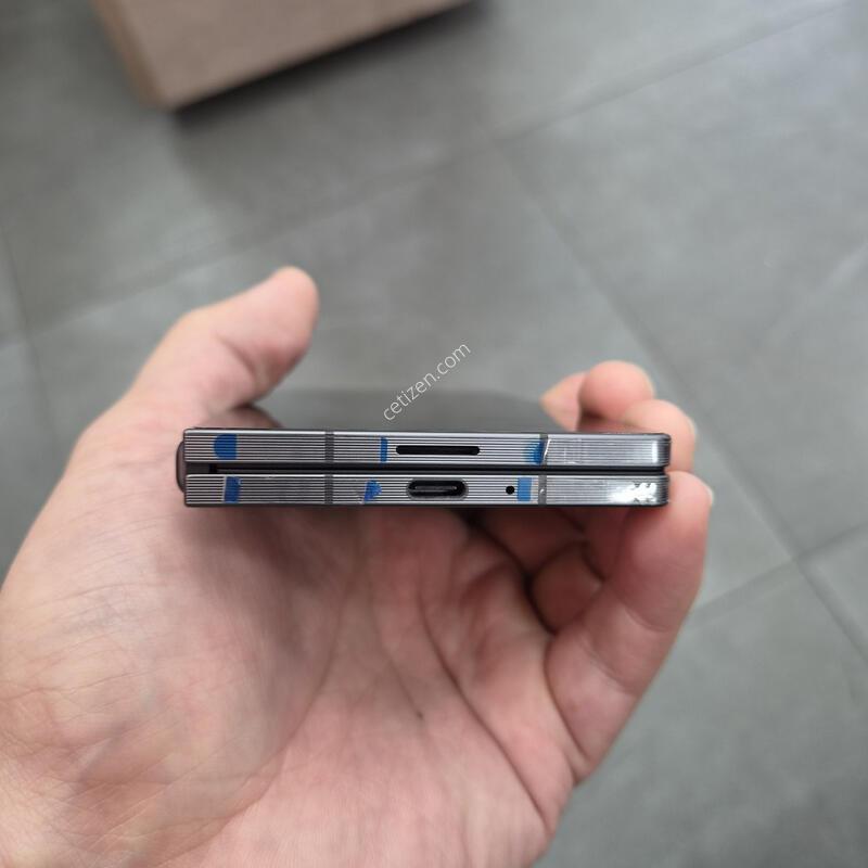 ����SE 512GB �����Ϸ� ������