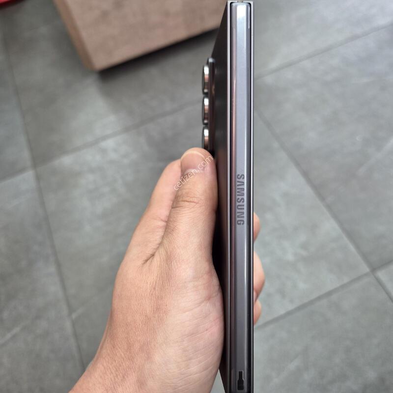 ����SE 512GB �����Ϸ� ������