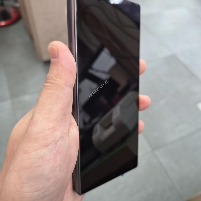 ����SE 512GB �����Ϸ� ������