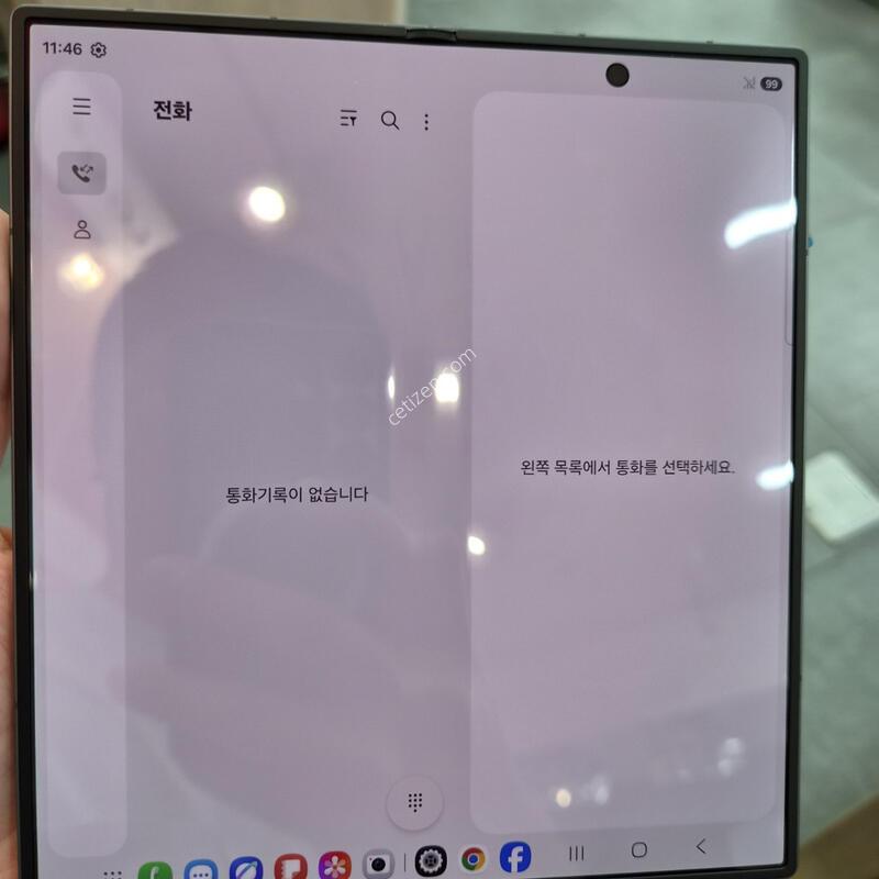 ����SE 512GB �����Ϸ� ������