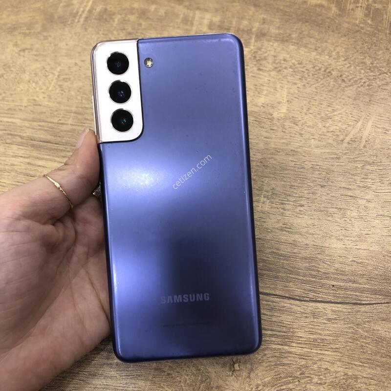 ������S21 ���̿÷�,�����ϰ� �Ǹ��մϴ�