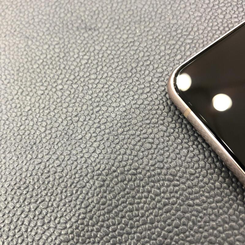 ������S21 ���̿÷�,�����ϰ� �Ǹ��մϴ�