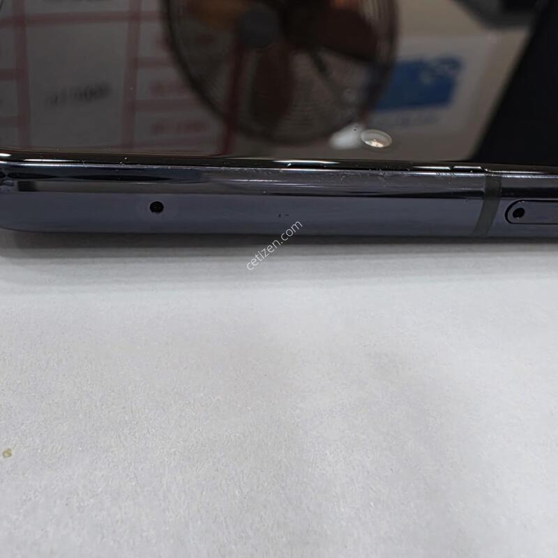 A716  skt  ���� ���̽�����