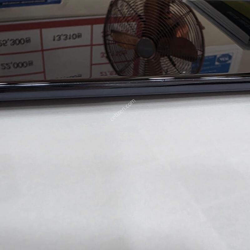 A716  skt  ���� ���̽�����