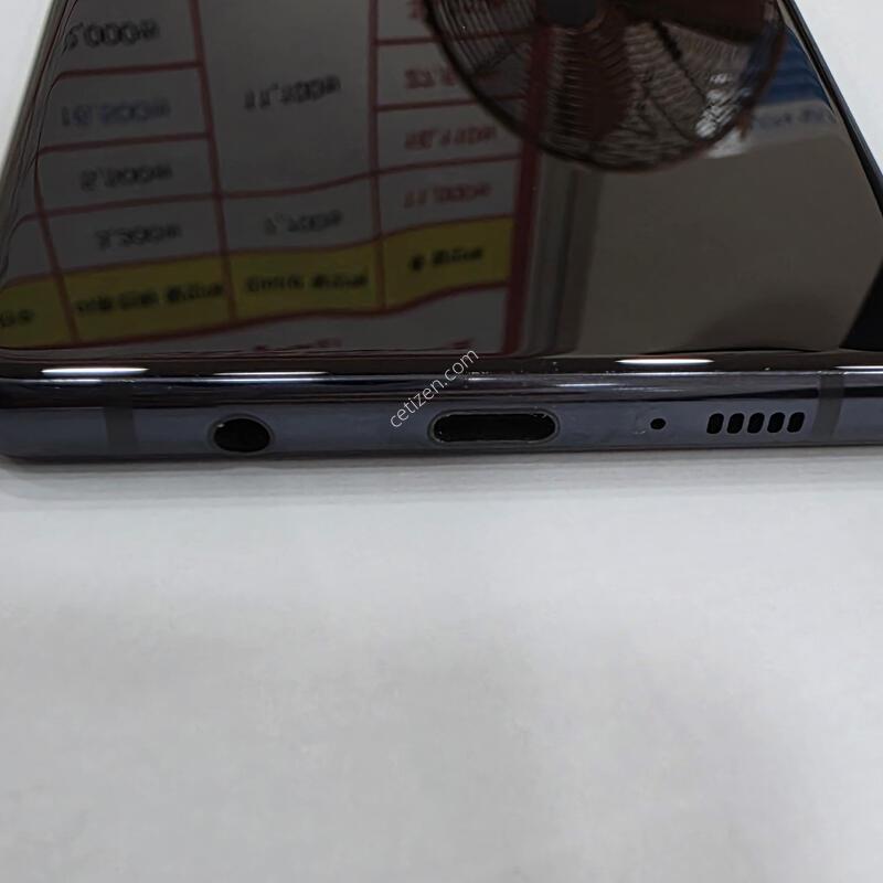 A716  skt  ���� ���̽�����