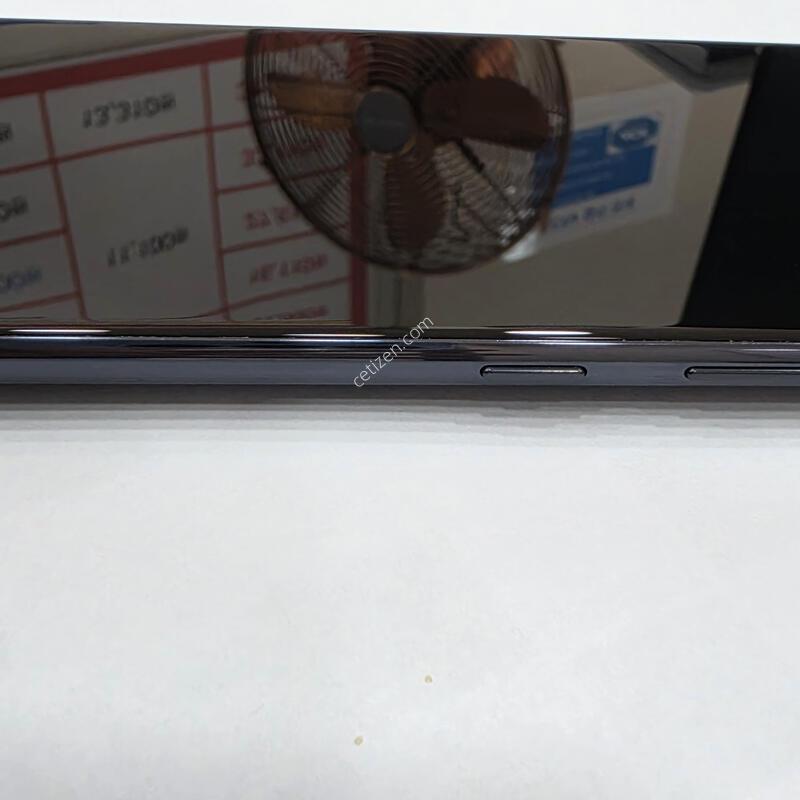 A716  skt  ���� ���̽�����
