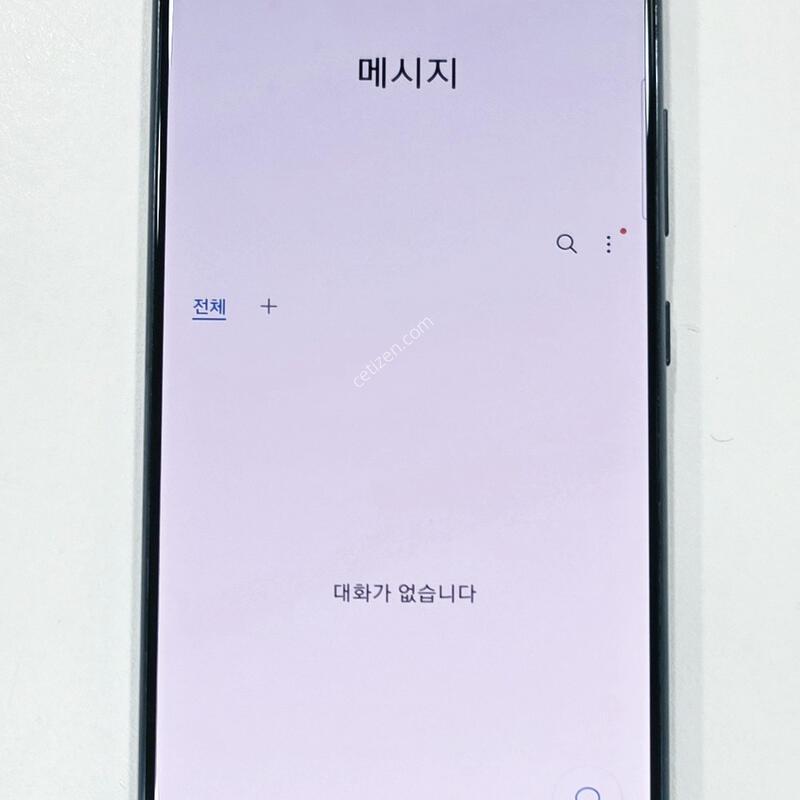 A716  skt  ���� ���̽�����